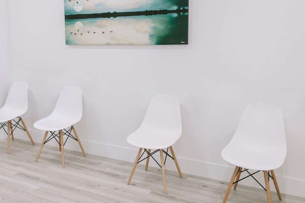 Monica Patt Acupuncture | A, 10118 124 St Second Floor, Edmonton, AB T5N 1P6, Canada | Phone: (780) 705-0444