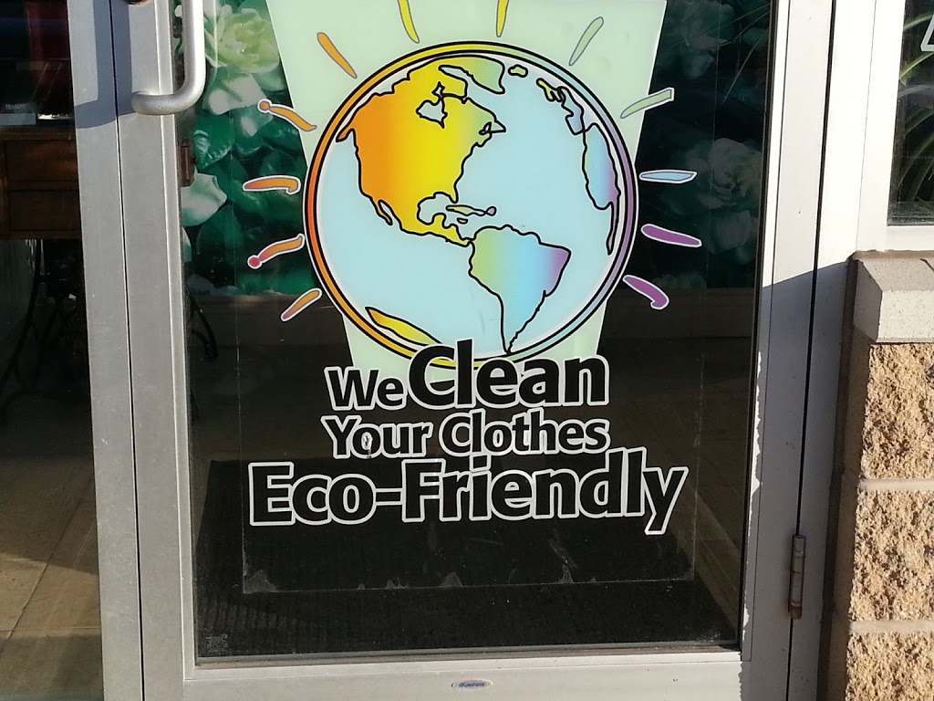 Gardenia Dry Cleaners and Alterations | 3975 Garden St #2c, Whitby, ON L1R 2C5, Canada | Phone: (905) 444-9599