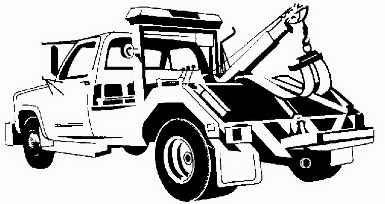 Aurora Collision Centre | 65 Ram Forest Rd #4, Gormley, ON L0H 1G0, Canada | Phone: (905) 222-3203