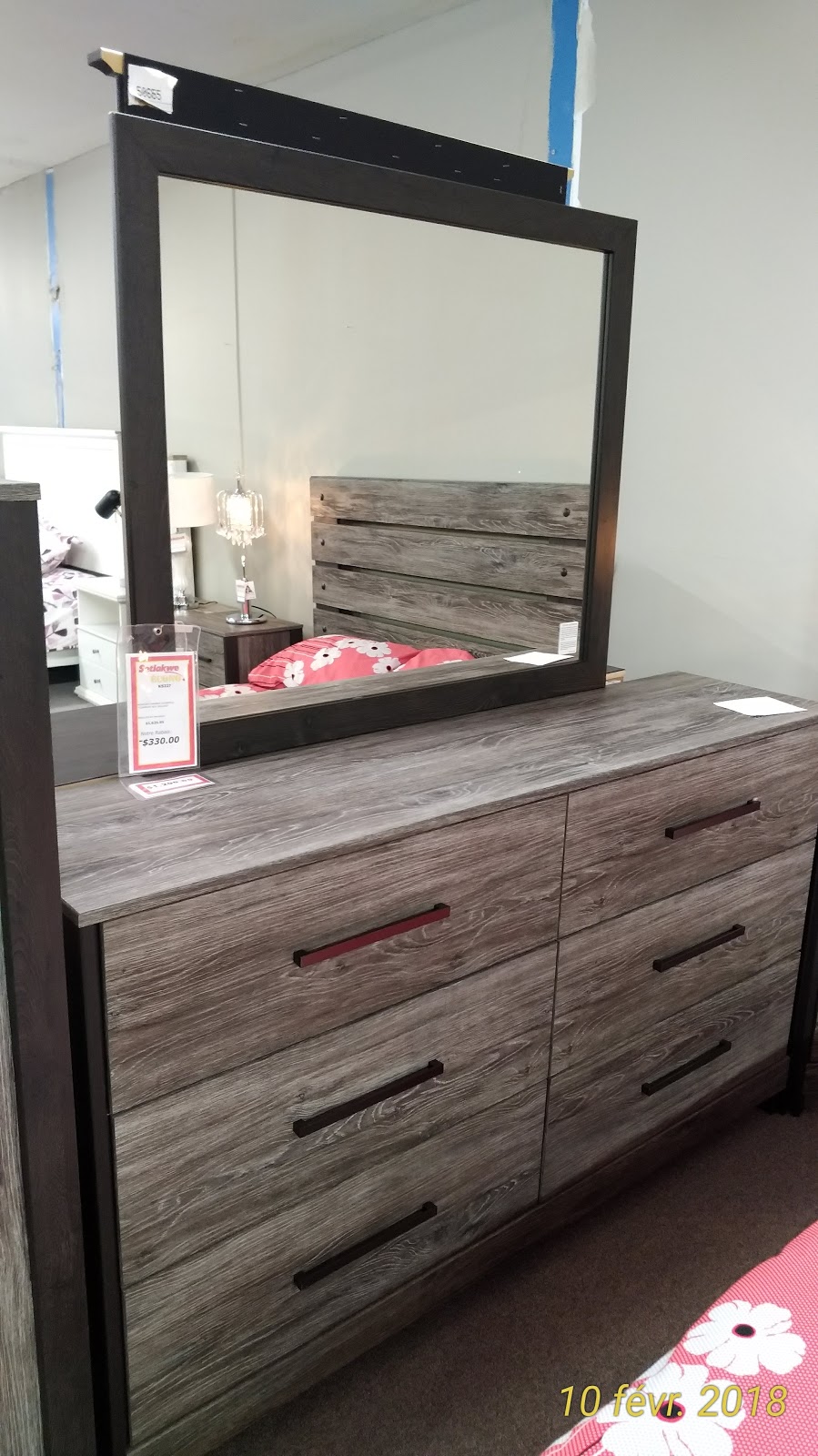 Setlakwe écono Granby | 1204 Rue Principale, Granby, QC J2J 0M2, Canada | Phone: (450) 378-9040