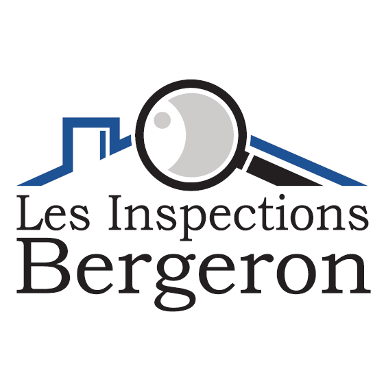 Les Inspections Bergeron / Inspecteur en bâtiment | Place Massey, Saint-Bruno-de-Montarville, QC J3V 1A2, Canada | Phone: (438) 499-4933