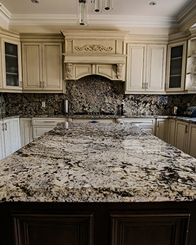 Counter Culture Fabrication Group Inc. | 25 Baywood Rd, Etobicoke, ON M9V 3Y8, Canada | Phone: (647) 696-0467