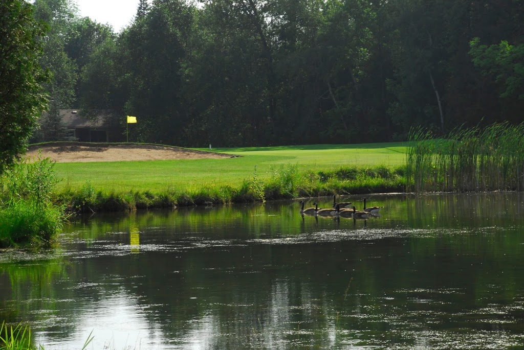 Acton Golf Club | 4955 Dublin Line, Acton, ON L7J 2M2, Canada | Phone: (888) 833-8787
