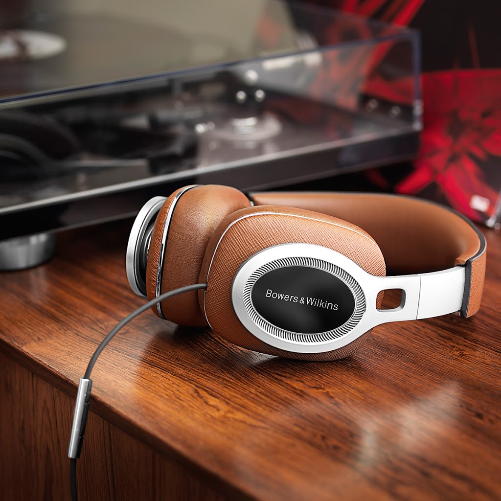 Creative Audio | 353 Provencher Blvd #7, Winnipeg, MB R2H 0G8, Canada | Phone: (204) 452-5921