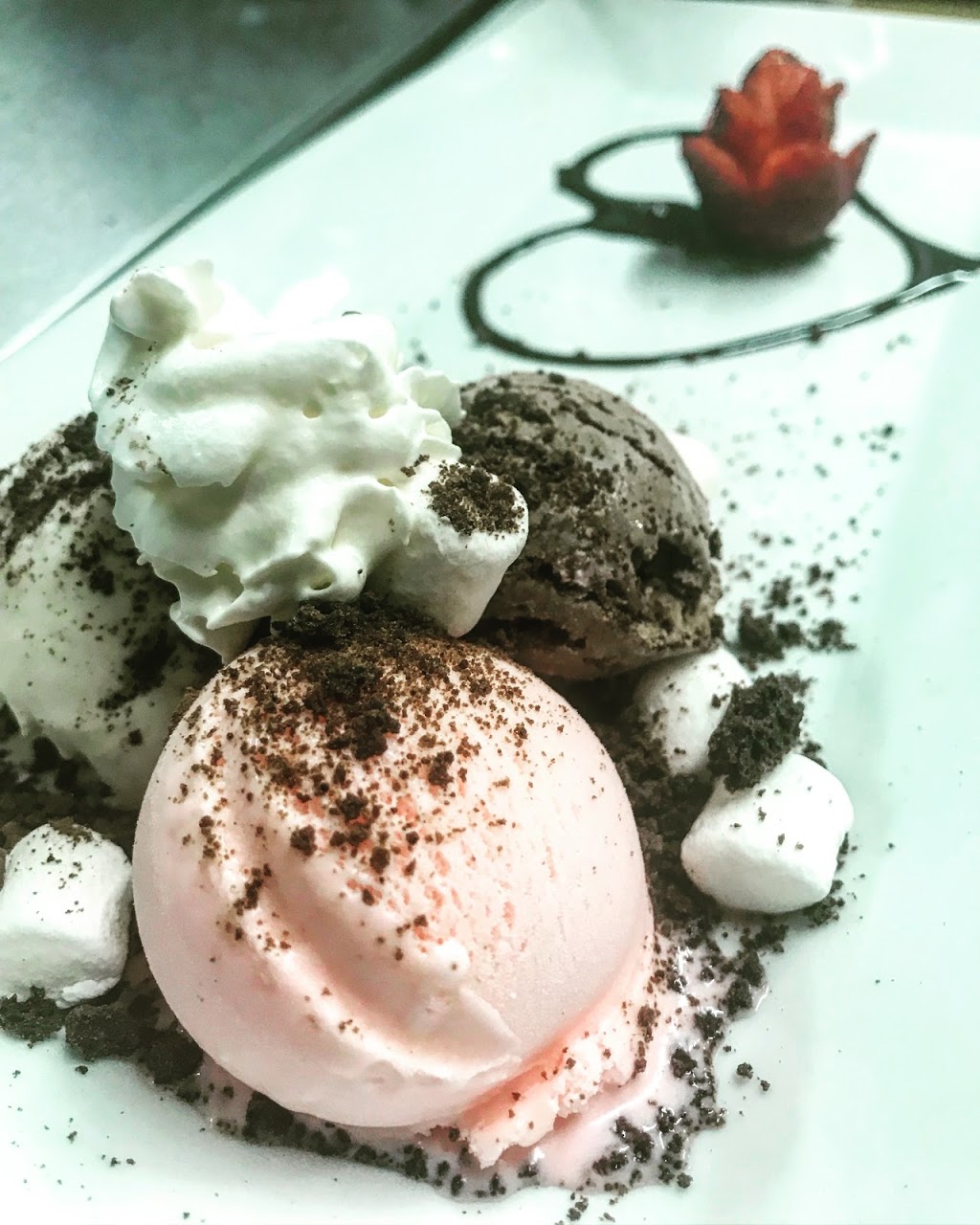 The Donlands Diner | 417 Donlands Ave, East York, ON M4J 3S3, Canada | Phone: (416) 421-8500