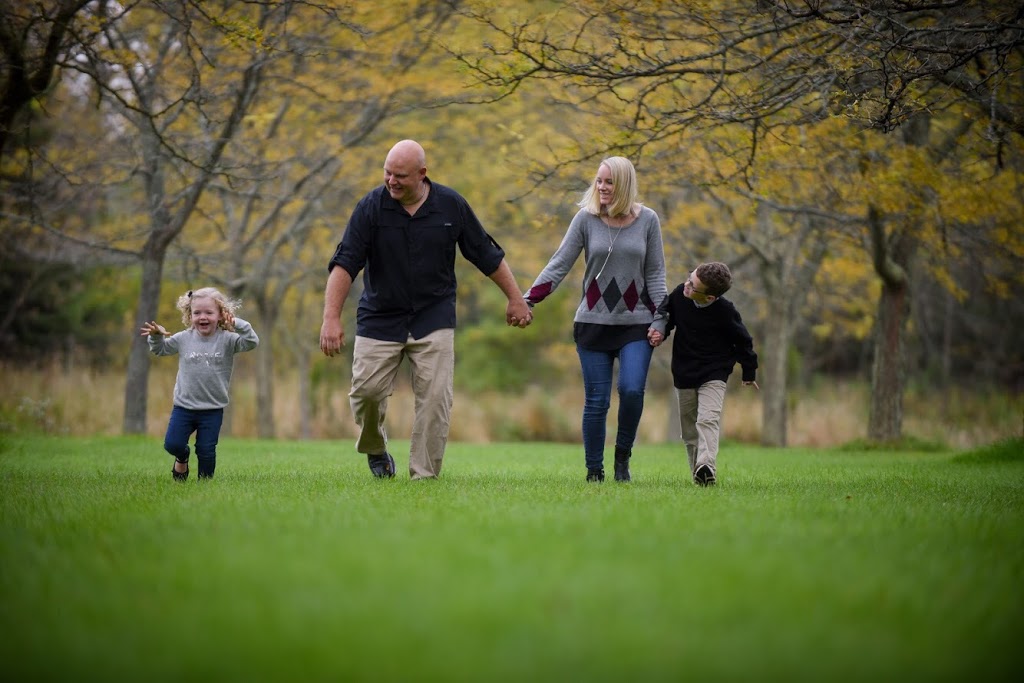 Farmgate Gardens | 525 Frankford Rd, Foxboro, ON K0K 2B0, Canada | Phone: (613) 967-1581