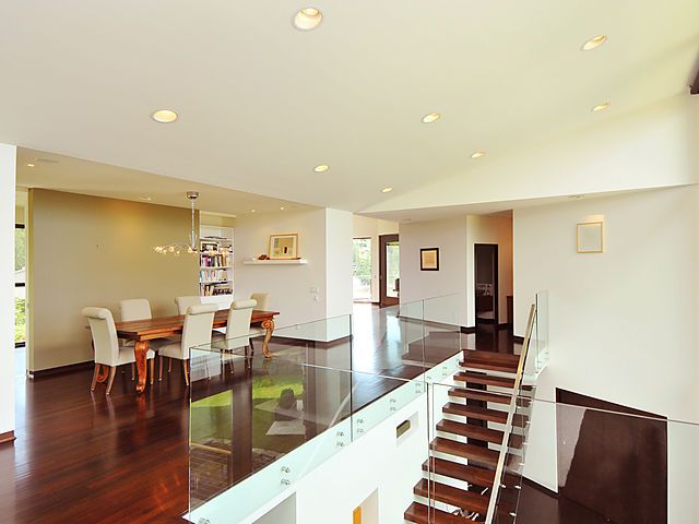 Ottawa general contractors | 1886 merivale, Ottawa Ontario K2G 1E6, Canada | Phone: (613) 225-9991