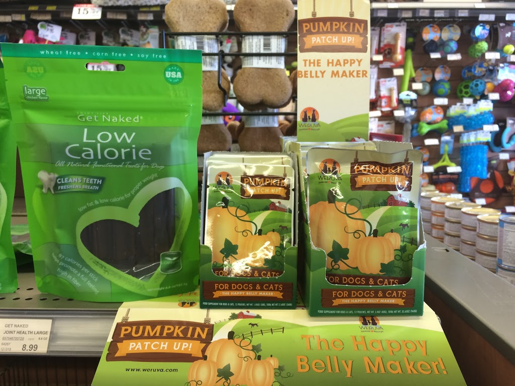 Pet Valu | 361 King Ave E, Newcastle, ON L1B 1H4, Canada | Phone: (905) 987-1258
