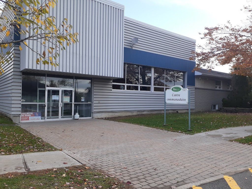 Les Chevaliers de Colomb | 1300 Rue des Loisirs E, LAncienne-Lorette, QC G2E 3M9, Canada | Phone: (418) 872-1383