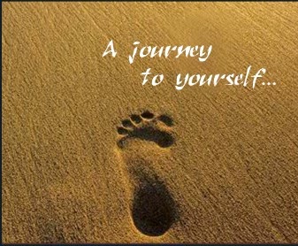 Brian Collinson, Registered Psychotherapist | 1375 Southdown Rd #304, Mississauga, ON L5J 2Z1, Canada | Phone: (905) 337-3946