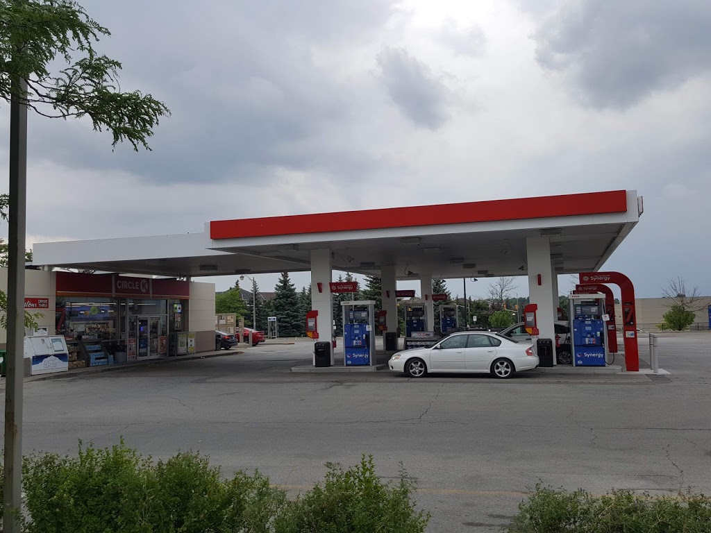 SmartCentres Brampton | 51 Mountainash Rd, Brampton, ON L6R 1W4, Canada | Phone: (905) 760-6200