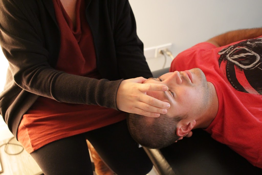 Prairie Therapy | 1039 17 Ave SW #204, Calgary, AB T2T 0B1, Canada | Phone: (403) 200-2190