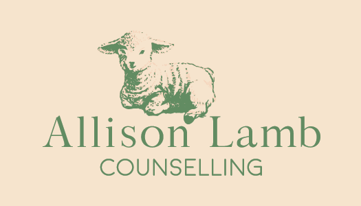 Allison Lamb Counselling | 110 Levirs Ave, Kimberley, BC V1A 1X5, Canada | Phone: (250) 551-9498