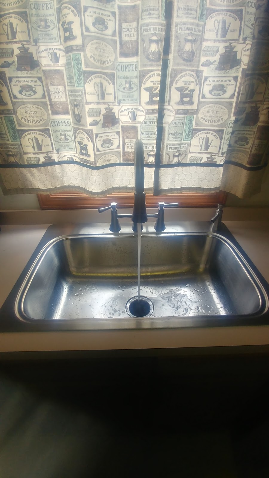 716 Plumbing | 26 Andrews Ave #2815, Buffalo, NY 14225, USA | Phone: (716) 998-1096