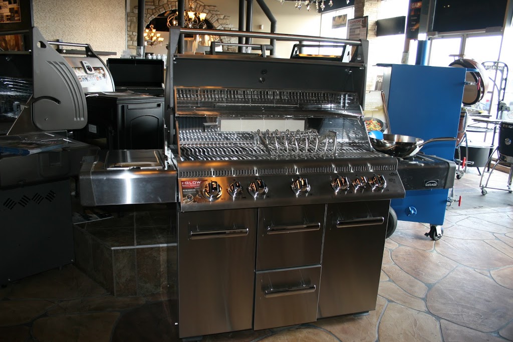 BBQaugaz.com | 401 Boulevard Harwood unité 12B, Vaudreuil-Dorion, QC J7V 7W1, Canada | Phone: (450) 424-3693