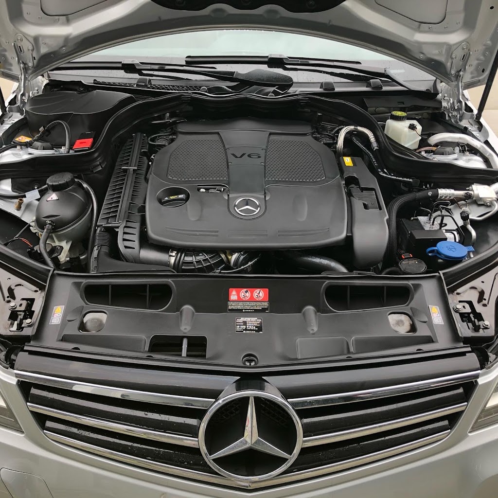 Gabriel Details | 1715 163 St SW, Edmonton, AB T6W 3P6, Canada | Phone: (780) 893-3264