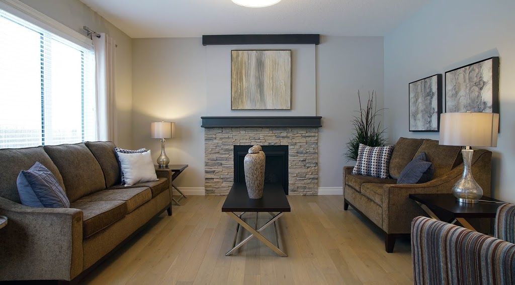 Maxapp | 4 Oakhill Pl, St. Albert, AB T8N 1C2, Canada | Phone: (780) 288-1293