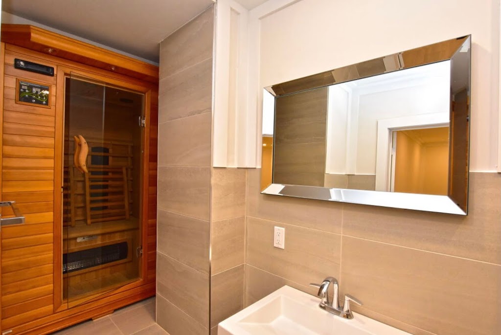 Next Project | 80 St Clair Ave E PH2, Toronto, ON M4T 1N6, Canada | Phone: (647) 223-4542