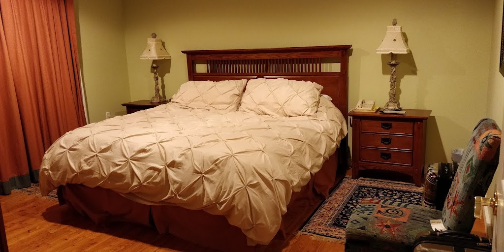 Island Sunset Resort | 19 Beach Cove Ln, Margaree Harbour, NS B0E 2B0, Canada | Phone: (902) 235-2669