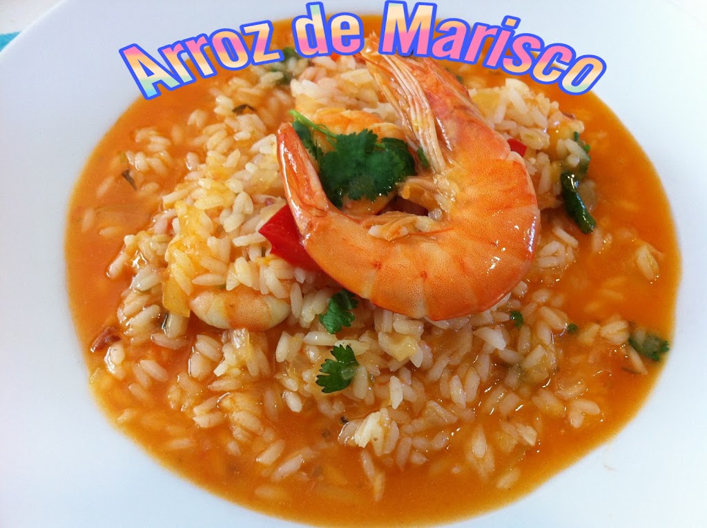 RESTAURANT ÁGUAS PROFUNDAS | 702 Weston Rd, York, ON M6N 3R2, Canada | Phone: (416) 471-3801