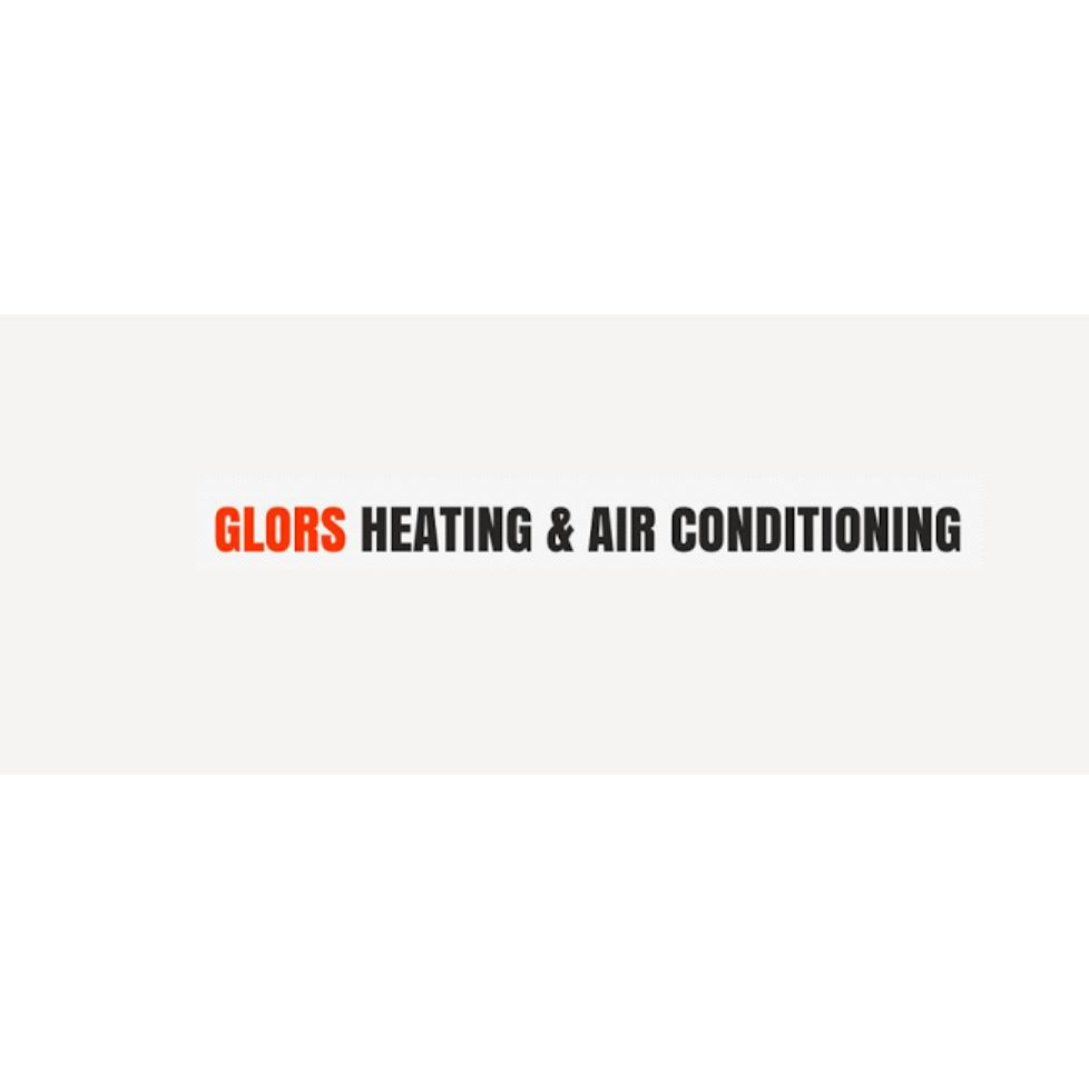 Glors Heating & Air Conditioning, Honest Service at Fair Prices 85