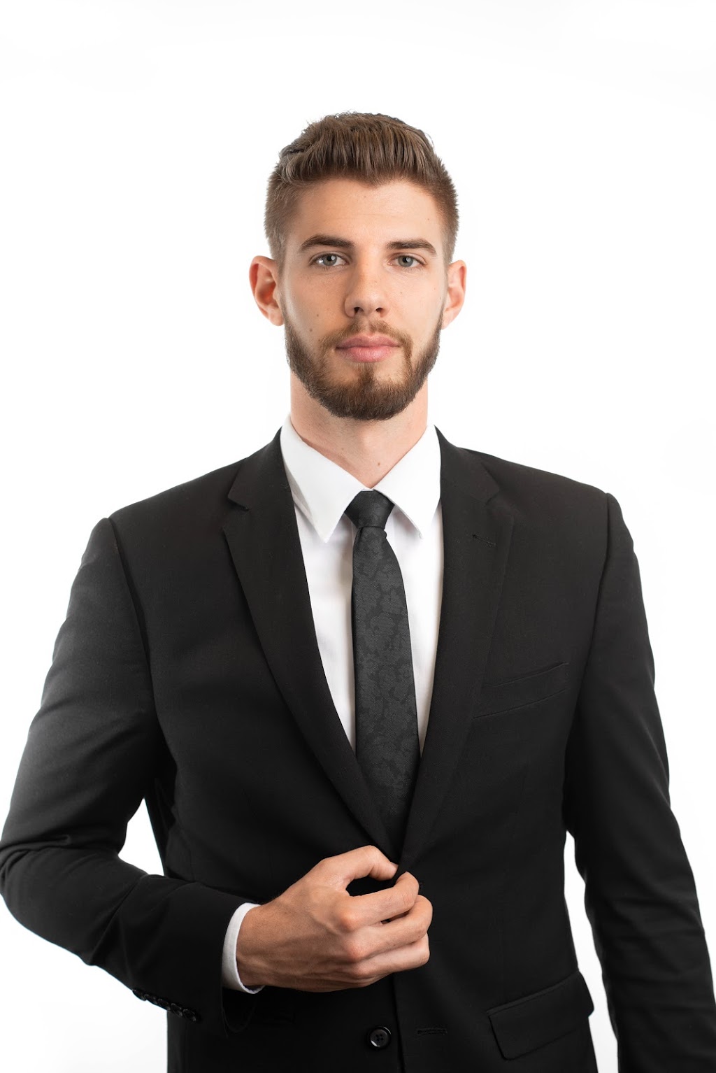 Reegin Maki, Realtor - RE/MAX Elite | 7815 101 Ave NW, Edmonton, AB T6A 0K1, Canada | Phone: (780) 818-3098