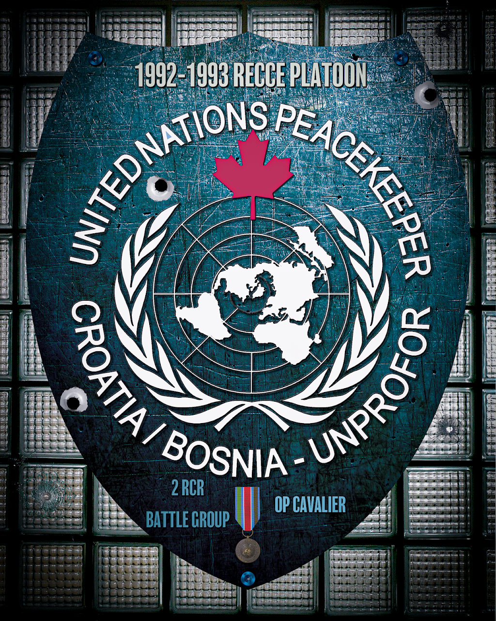 Army Guy Graphics | 16 Craig Pl, Petawawa, ON K8H 3L3, Canada | Phone: (613) 717-0688