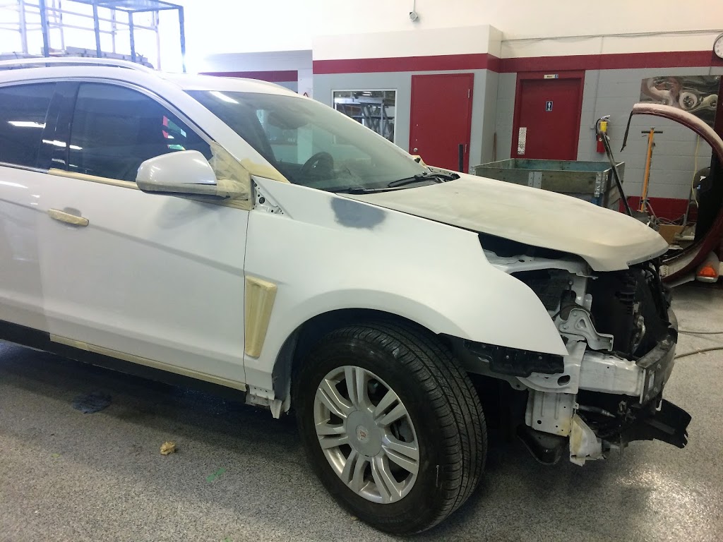 401 Truck Source Inc. | 1740 Moro Dr, Windsor, ON N9A 6J3, Canada | Phone: (519) 737-6956 ext. 1711