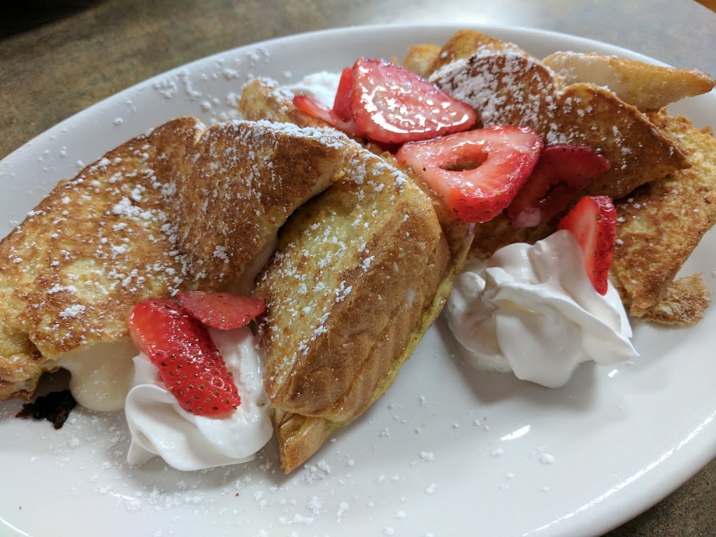 Savorys | 5564 Camp Rd, Hamburg, NY 14075, USA | Phone: (716) 648-0044