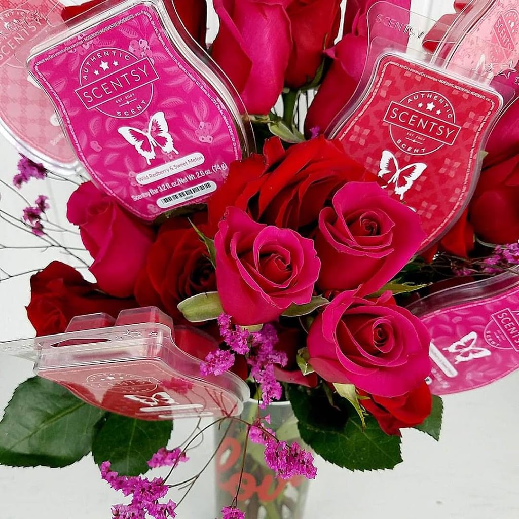 Nathalie Trudeau conseillère indépendante Scentsy | 334 Avenue du Littoral, Saint-Paul, QC J0K 3E0, Canada | Phone: (450) 944-0324