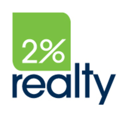 Jenna Kormos 2% Realty | 1253 91 St SW Unit 102, Edmonton, AB T6X 1E9, Canada | Phone: (780) 903-6780