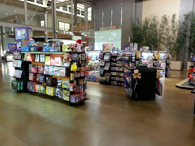 Go! Calendars & Games | 3701 McKinley Pkwy, Blasdell, NY 14219, USA | Phone: (716) 204-7057