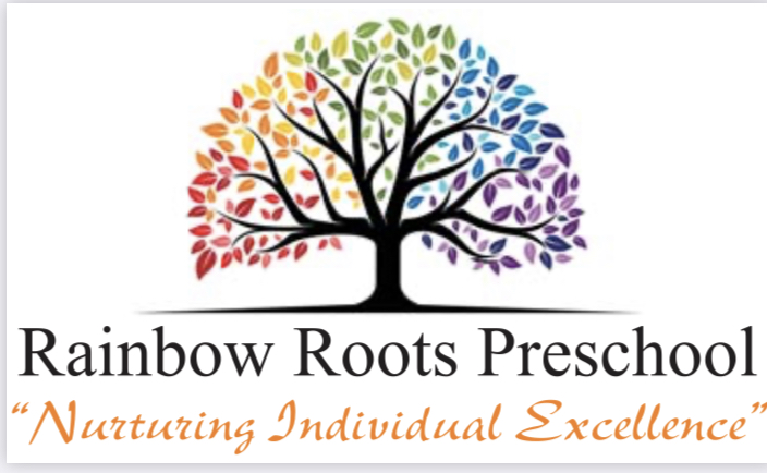 Rainbow Roots Preschool | 816 78 Street SW, Calgary, AB T3H 3V6, Canada | Phone: (403) 875-5696