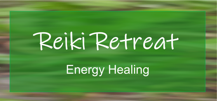 Reiki Retreat, by Lisa Hoskin | health | 15901 Cartwright East Quarter Line, Nestleton Station, ON L0B 1L0, Canada | 9054106789 OR +1 905-410-6789