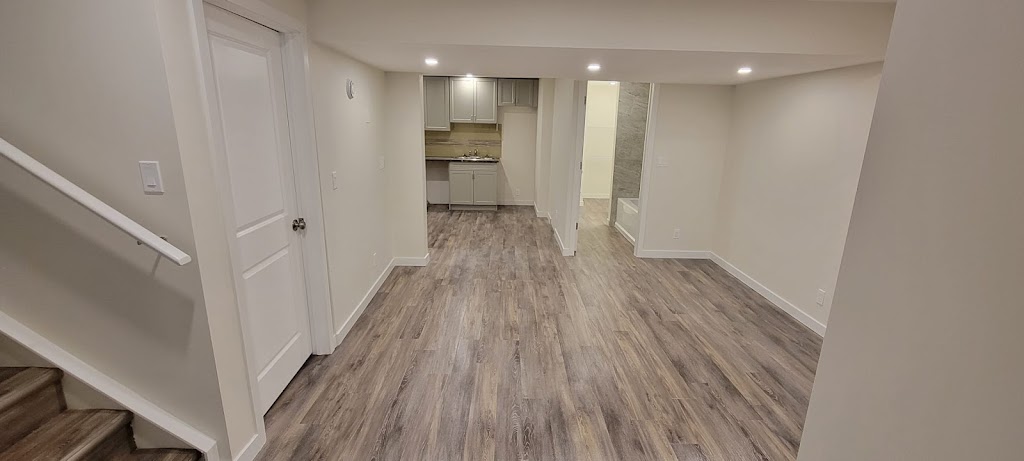 Faith Property Management | 650 Sligo Rd E, Mount Forest, ON N0G 2L2, Canada | Phone: (437) 219-4282