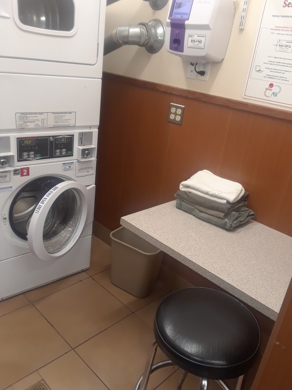 Pilot Travel Center | 2424 Wadhams Rd, Kimball, MI 48074, USA | Phone: (810) 987-7823