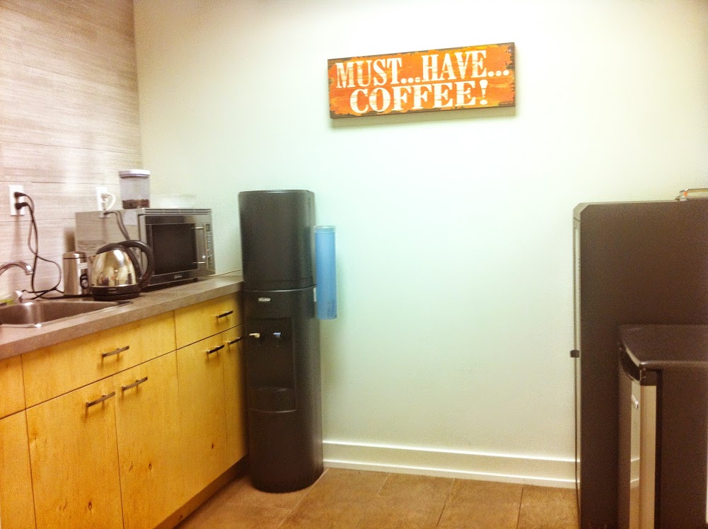 Nova Solutions | 110 Murray St, Ottawa, ON K1N 5M6, Canada | Phone: (613) 800-7501