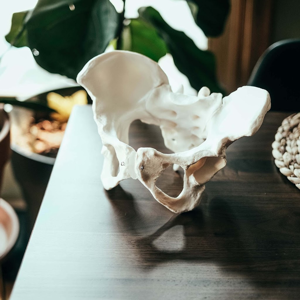 Rosehip Physiotherapy | 223 Edgefield Terrace, Ottawa, ON K2J 0L6, Canada | Phone: (613) 800-1252