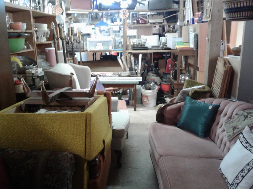 Sleep Shop | 5 Thomas Rd, Chesley, ON N0G 1L0, Canada | Phone: (519) 363-0335
