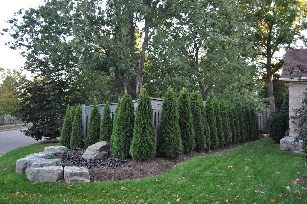 Cerelli Tree Farm | 8042 Appleby Line, Milton, ON L9T 2Y1, Canada | Phone: (905) 299-9677