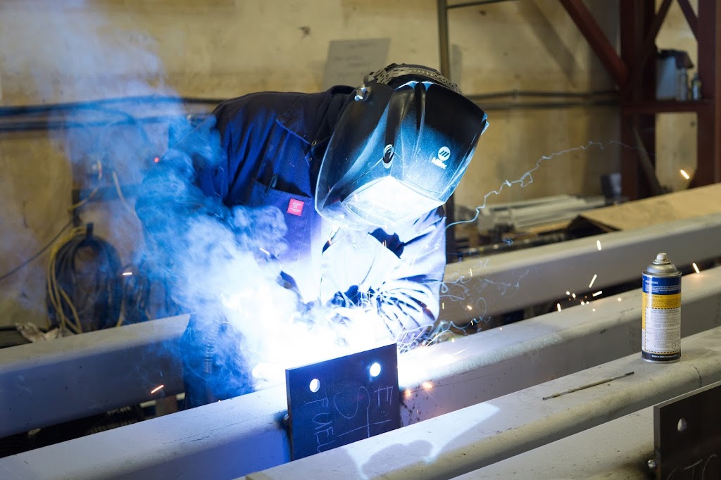 RNF Industries Corporation | 18535 53 Ave #147, Surrey, BC V3S 7A4, Canada | Phone: (604) 575-8191