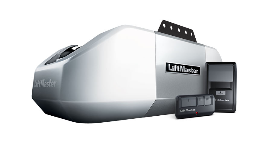 Whitby Garage Doors Ltd. | 10 Sunray St Unit 20, Whitby, ON L1N 8Y3, Canada | Phone: (905) 665-8668