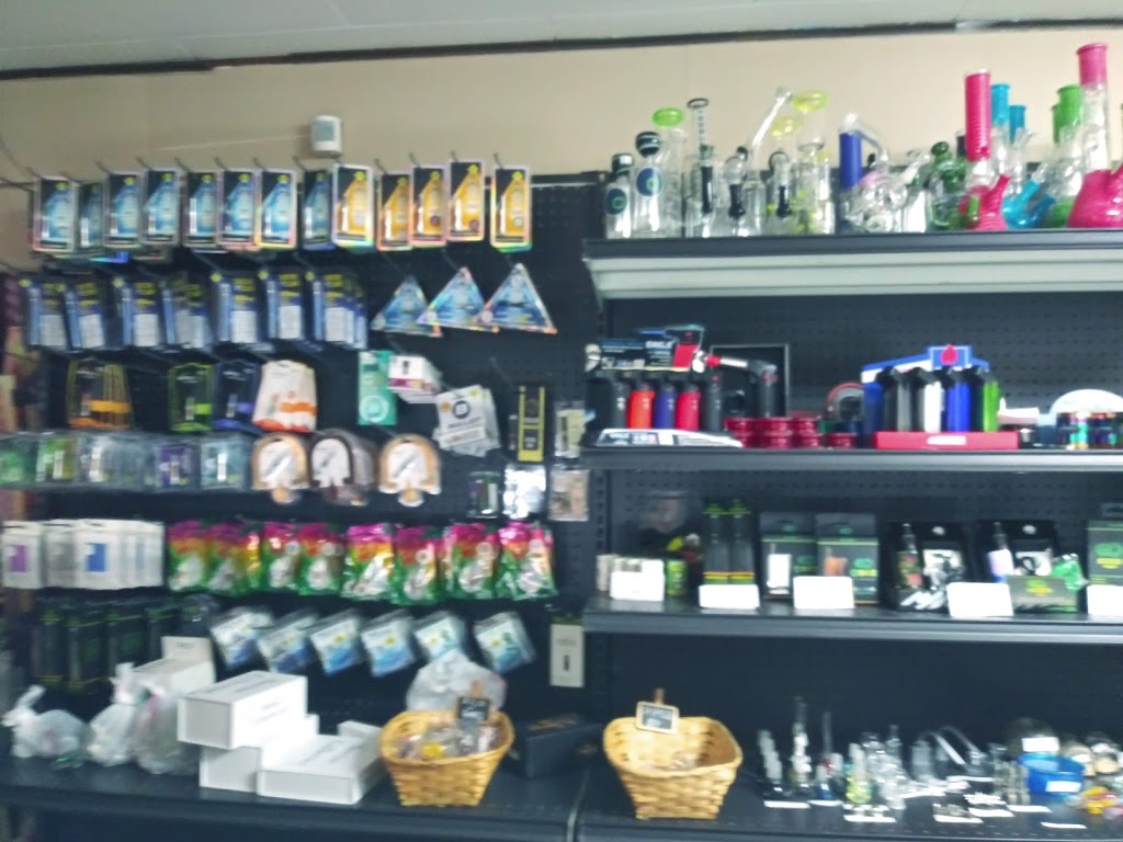 Top Shelf Cannabis | 4712 Pacific Hwy, Bellingham, WA 98226, USA | Phone: (360) 922-7749