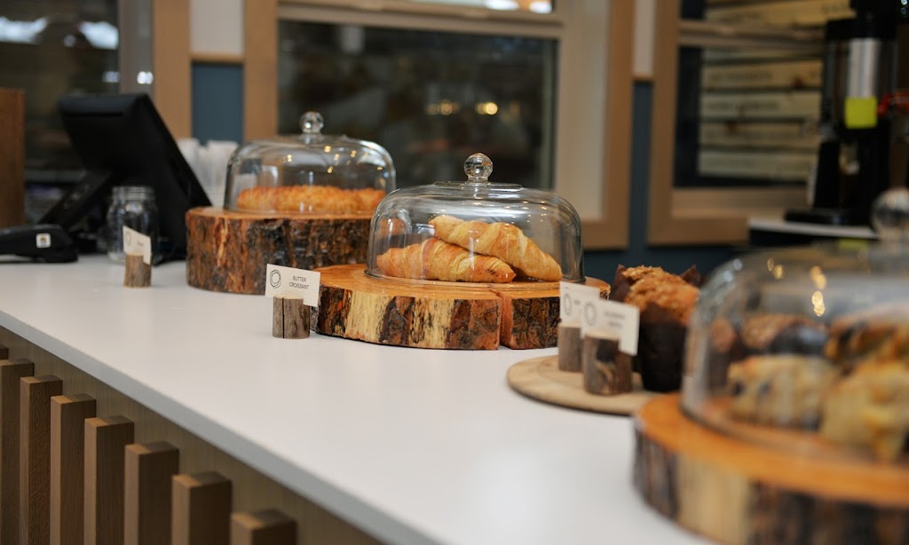 Fireside Café & Lounge | 2040 Summit Dr, Panorama, BC V0A 1T0, Canada | Phone: (250) 341-3354