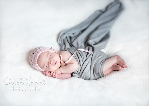 Sarah Jamal Photography | 45 Cannery Dr, St. Davids, ON L0S 1J1, Canada | Phone: (289) 241-8144