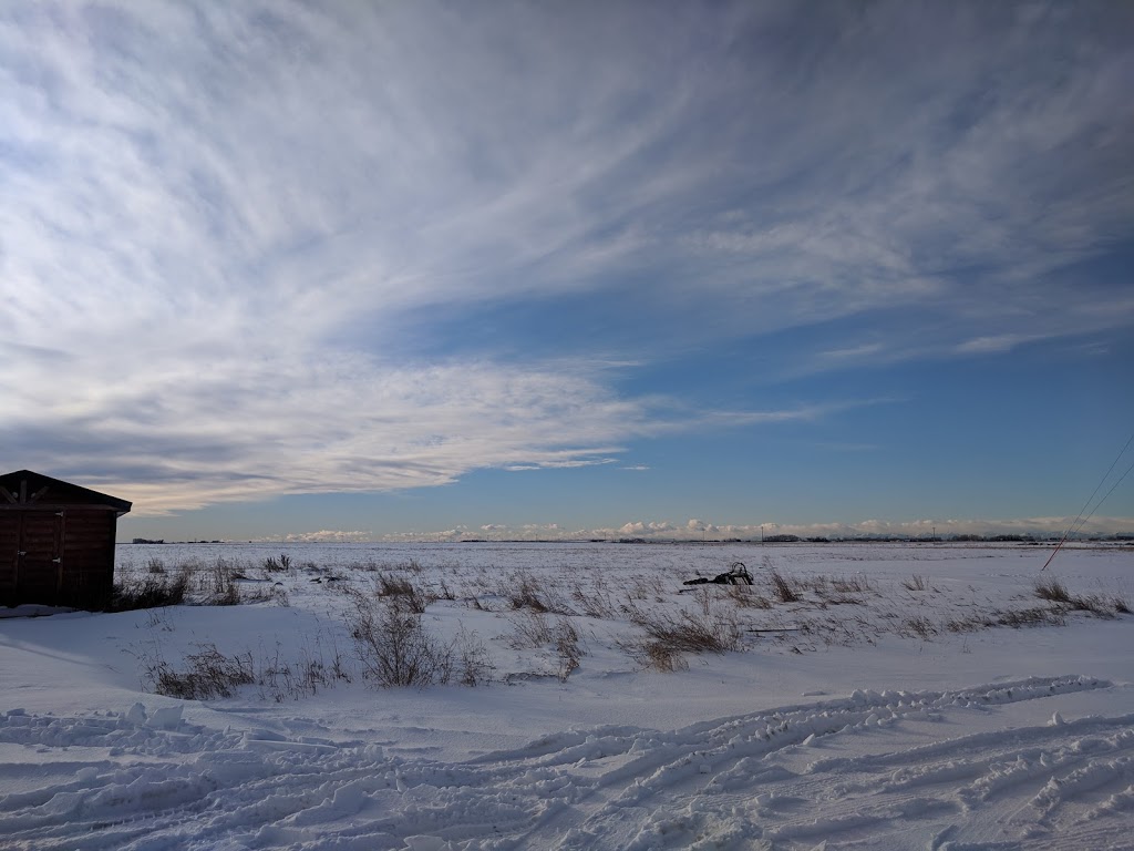 T K Ranch | 270197 Inverlake Rd, Calgary, AB T2P 2G7, Canada | Phone: (403) 854-8532