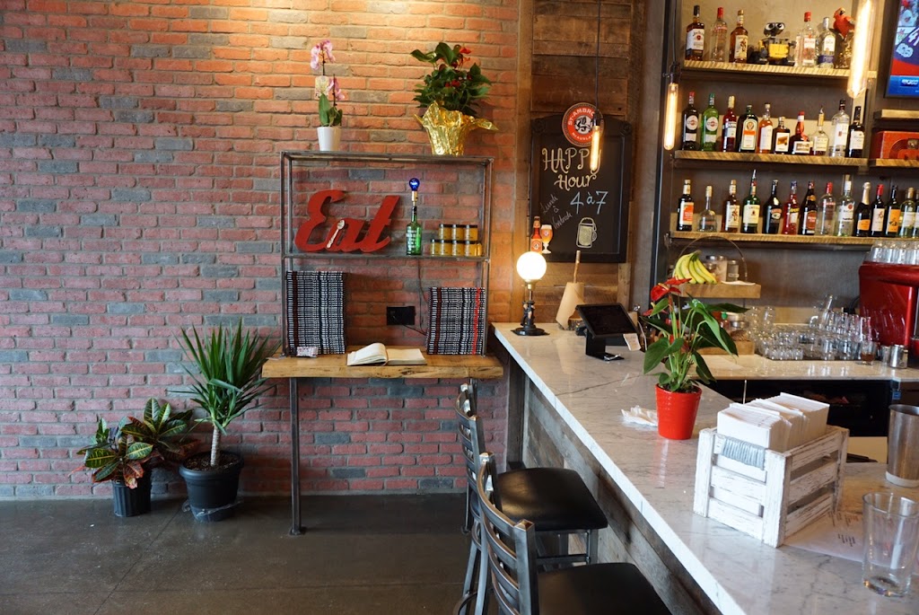 Notre-Boeuf-De-Grâce | 3834 Boulevard Cote Vertu Ouest, Saint-Laurent, QC H4R 1P8, Canada | Phone: (514) 331-6933
