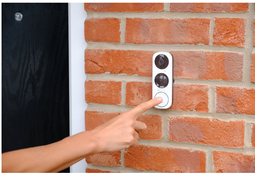Matts CCTV | 27 Moore Crescent, Norwich, ON N0J 1P0, Canada | Phone: (519) 320-8663