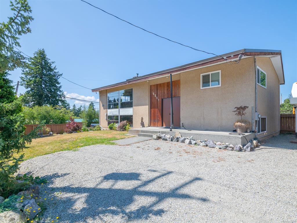 Royal LePage Port Alberni-Pacific Rim Realty | 4505 Victoria Quay, Port Alberni, BC V9Y 6G2, Canada | Phone: (250) 723-5478