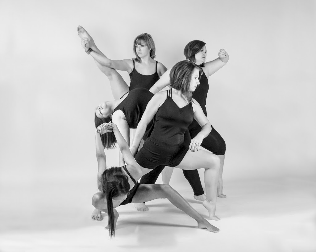 Fabulous Feet Dance Studio | 3939 Pine Grove Ave, Fort Gratiot Twp, MI 48059, USA | Phone: (810) 982-8900